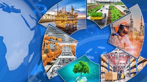 Bài 2: Từ chủ trương đến quyết định tín dụng: Câu chuyện ‘vi mô’ của dòng vốn