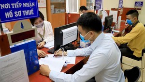 Đề xuất chính sách đặc thù với người nộp thuế ngừng hoạt động kinh doanh nhưng chưa đóng mã số thuế