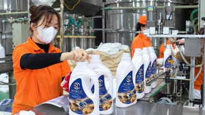 Tăng minh bạch để doanh nghiệp nhỏ và vừa dễ tiếp cận vốn