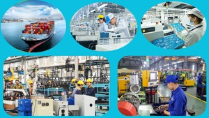 Cần dòng vốn cho những mục tiêu dài hạn