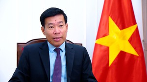 Kỳ vọng những bước tiến mới trong hợp tác giữa Việt Nam với Lào và Campuchia