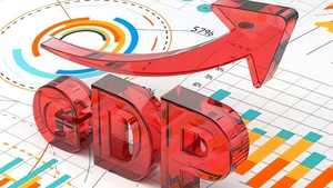 World Bank nâng dự báo tăng trưởng GDP Việt Nam lên 7,4%