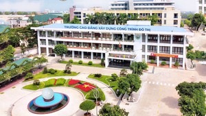 Chuyển giao nguyên trạng 9 cơ sở giáo dục từ Bộ về địa phương quản lý