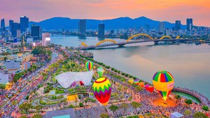 Tiêu chí, điều kiện thành lập khu thương mại tự do
