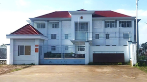 Đẩy nhanh tiến độ xử lý, khai thác nhà, đất dôi dư sau sắp xếp