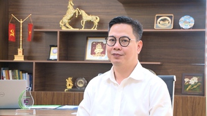 Phim ngắn AI - Cảnh báo nguy cơ lệch chuẩn văn hoá