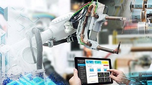 Đề án Tái cấu trúc các chương trình khoa học, công nghệ và đổi mới sáng tạo quốc gia