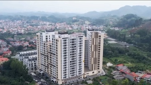 Mở rộng tiêu chí xác định điều kiện chưa có nhà ở