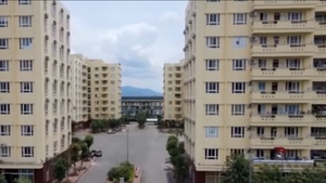 Quy định đối với việc bán nhà ở xã hội đang cho thuê