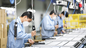 Doanh nghiệp nhỏ và vừa năm 2026: Củng cố nội lực, tận dụng chính sách để bứt phá