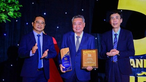 10 kết quả nổi bật của điện lực TPHCM năm 2025