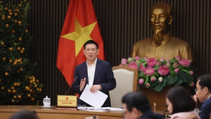 Chủ động các biện pháp điều hành giá linh hoạt, hiệu quả