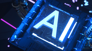 Nội dung do AI tạo ra phải có dấu hiệu nhận biết