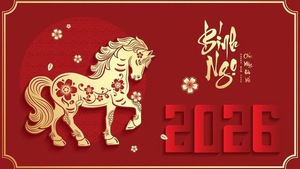 Thủ tướng đôn đốc thực hiện nhiệm vụ phục vụ Nhân dân đón Tết Bính Ngọ