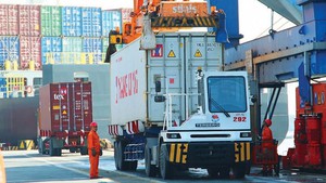 Tháo gỡ vướng mắc trong triển khai Nghị định 46/2026/NĐ-CP về an toàn thực phẩm