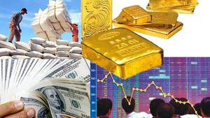 Giải pháp trọng tâm điều hành chính sách tiền tệ, chính sách tài khóa năm 2026