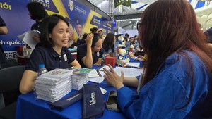 Kỳ thi tốt nghiệp THPT 2026: Thí sinh cần lưu ý gì?