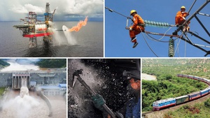 Nghị quyết 79 - Bước chuyển tư duy quản lý nguồn lực nhà nước