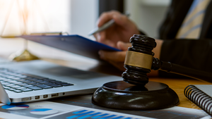 Phê duyệt Đề án chuyển đổi số trong hoạt động tố tụng hình sự và thi hành án hình sự