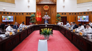 Bảo đảm tiến độ, nâng cao chất lượng các dự án đường sắt 