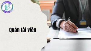 Điều kiện cấp chứng chỉ hành nghề Quản tài viên