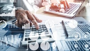 Cơ cấu tổ chức của Quỹ Đổi mới công nghệ quốc gia