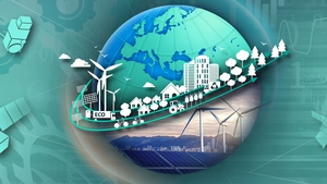 Đẩy mạnh chuyển đổi số, hoàn thiện cơ sở dữ liệu quốc gia trong năm 2026