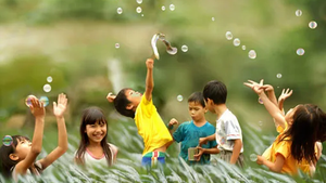 Quy chế tổ chức và hoạt động của Ủy ban Quốc gia về trẻ em