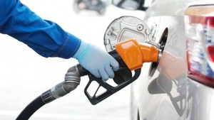 Giảm thuế đối với xăng, dầu từ 24h00 giờ ngày 26/3/2026 đến hết ngày 15/4/2026