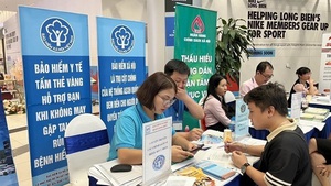 Quy định mới về bảo hiểm hưu trí bổ sung