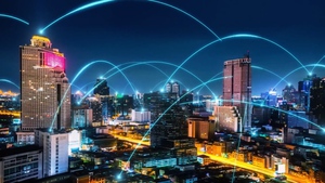 Tăng trưởng kinh tế phải đảm bảo lợi ích, đời sống vật chất, tinh thần của nhân dân