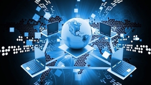 Nâng cao năng lực hoạt động của lực lượng bảo vệ an ninh mạng quốc gia