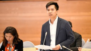 Năm 2026: Phân khúc nhà ở xã hội sẽ tăng mạnh và ưu tiên phát triển