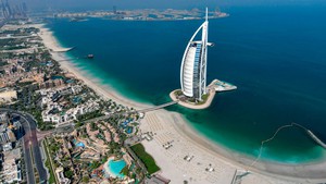 Cục Du lịch Quốc gia Việt Nam yêu cầu doanh nghiệp lữ hành chủ động ứng phó xung đột tại Trung Đông