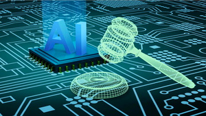 Triển khai thi hành Luật Trí Tuệ nhân tạo