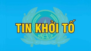 Khởi tố, bắt tạm giam Chủ tịch ACV Vũ Thế Phiệt