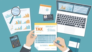 Quy định về khai thuế, nộp thuế giá trị gia tăng, thu nhập cá nhân đối với hộ kinh doanh, cá nhân kinh doanh