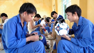 Quy định về hạn mức và lãi suất vay vốn cho người sau cai nghiện ma túy