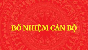 Ông Trần Hồng Thái giữ chức Chủ tịch Viện Hàn lâm KH&amp;CN Việt Nam