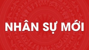 Bổ nhiệm 03 Phó Trưởng ban, Ban Chính sách, chiến lược Trung ương