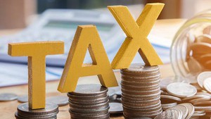 Siết chặt quản lý, ngăn chặn gian lận thuế từ “hai sổ kế toán”