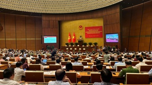 Quán triệt Nghị quyết Trung ương 2 khóa XIV: Tạo chuyển biến mạnh mẽ từ nhận thức đến hành động