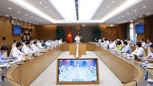 Đưa Bệnh viện Bạch Mai, Việt Đức cơ sở 2 vào hoạt động trong quý II