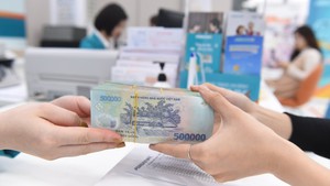 Quy định mới về cho vay đặc biệt