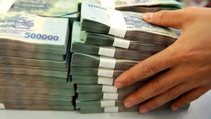 Tiêu chí phân bổ vốn ngân sách trung ương cho các địa phương