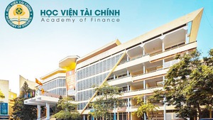 Thành lập Phân hiệu Học viện Tài chính tại tỉnh Hưng Yên