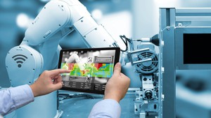 Khoa học công nghệ và đổi mới sáng tạo là chìa khóa mở ra động lực tăng trưởng mới