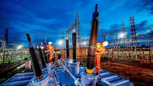 Doanh nghiệp nhà nước: Đổi mới quản trị để vươn ra toàn cầu