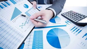 Ban hành quy định mới về Báo cáo tài chính nhà nước