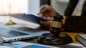 Đại tướng Lương Tam Quang làm Trưởng ban chỉ đạo Đề án 